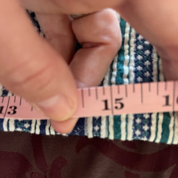 Zara skirt • Women’s size small - Picture 5 of 6